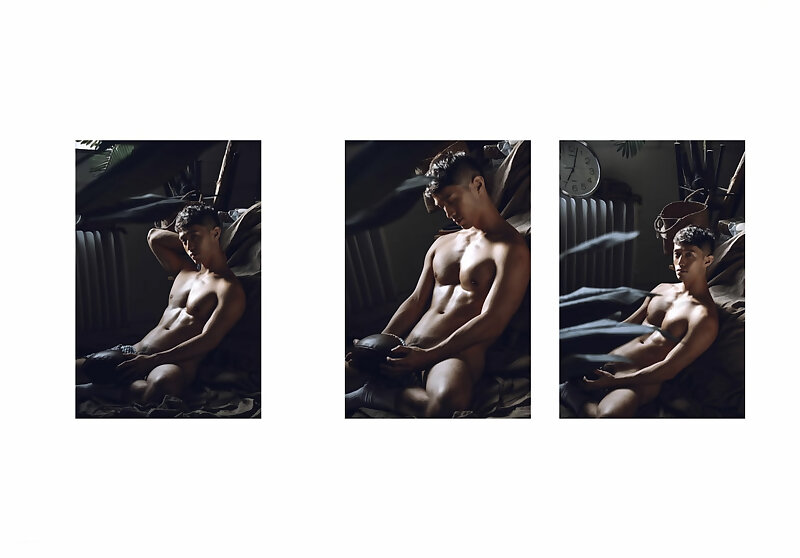 Next Image >>