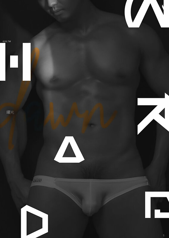 Next Image >>