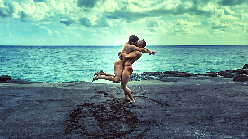 Next Image >>