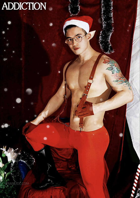 Next Image >>
