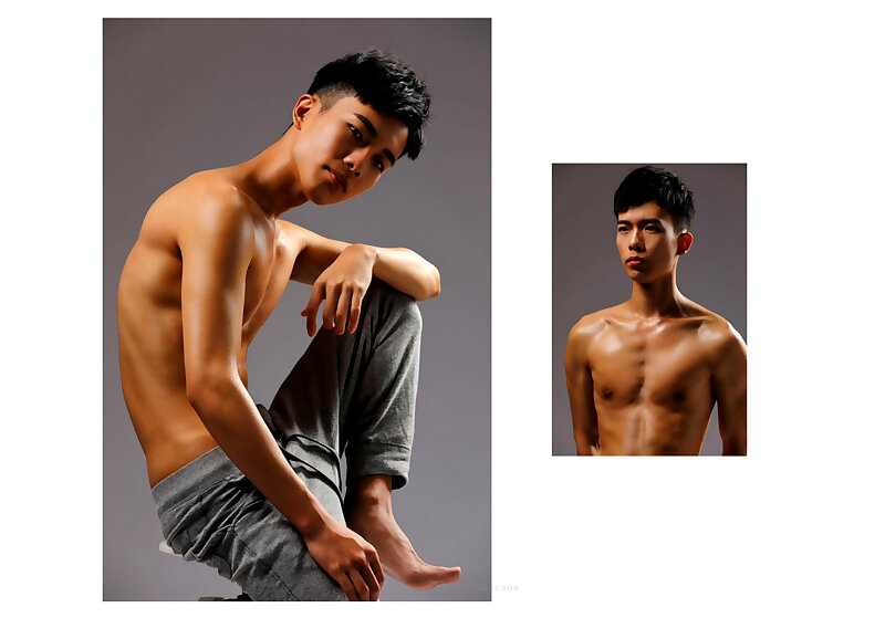 Next Image >>