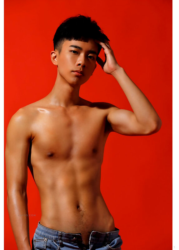 Next Image >>