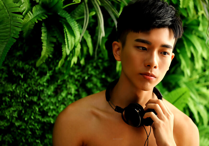 Next Image >>