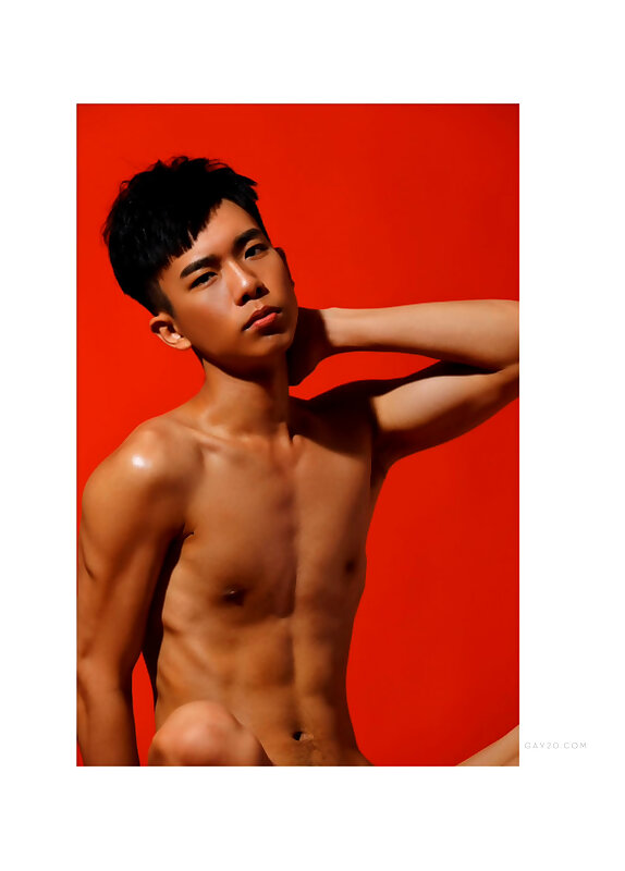 Next Image >>