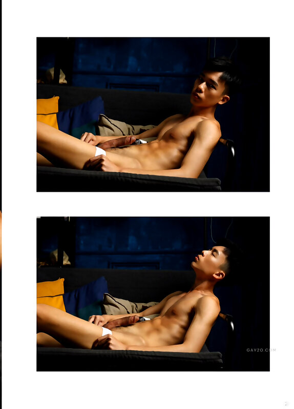 Next Image >>