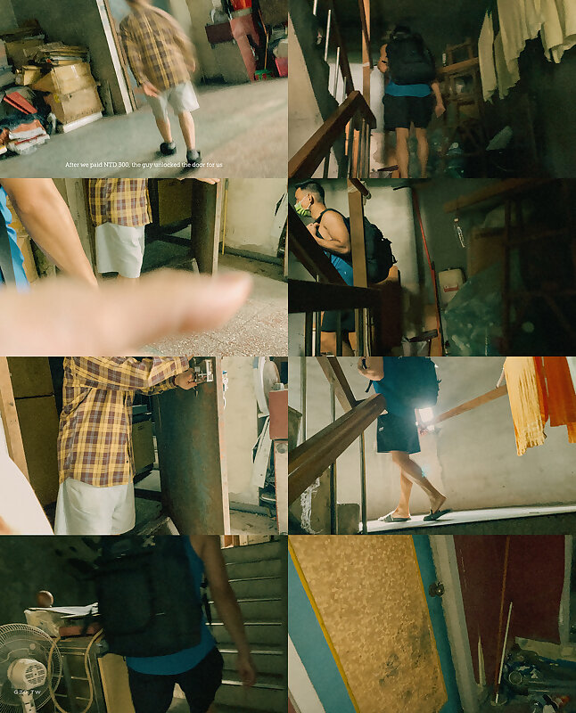 Next Image >>