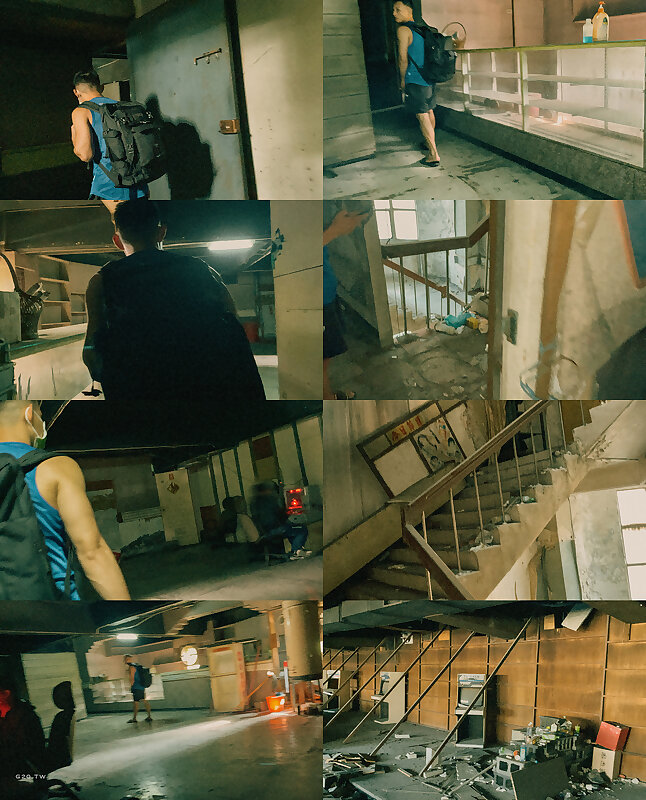 Next Image >>