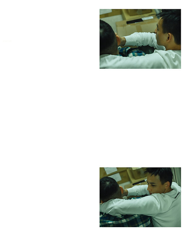 Next Image >>