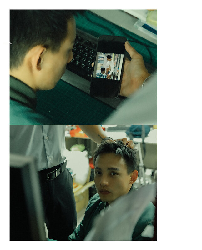 Next Image >>