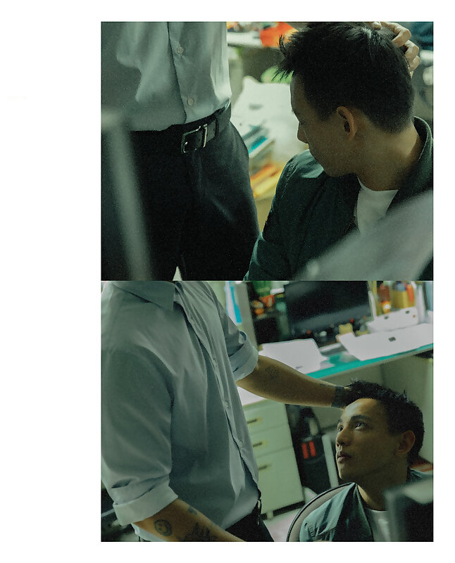 Next Image >>