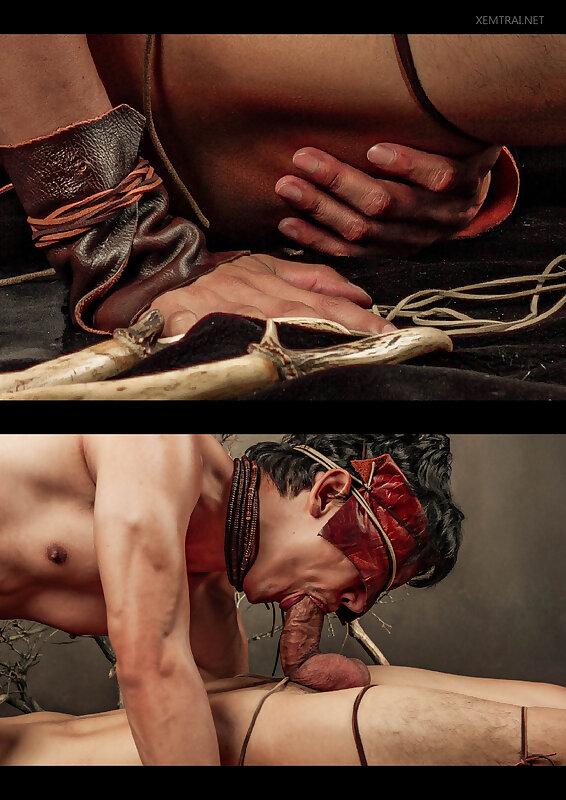 Next Image >>