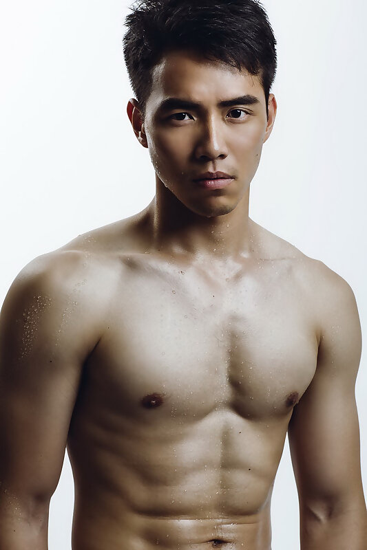 Next Image >>