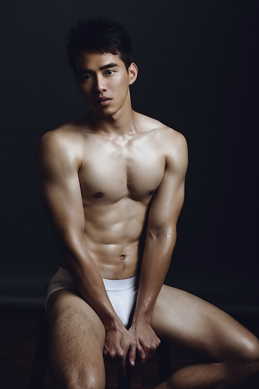 Next Image >>