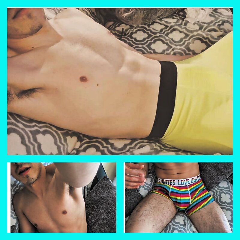 Next Image >>