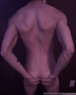 sebastiancruzxxx - photo 32 - BoyFriendTV.com