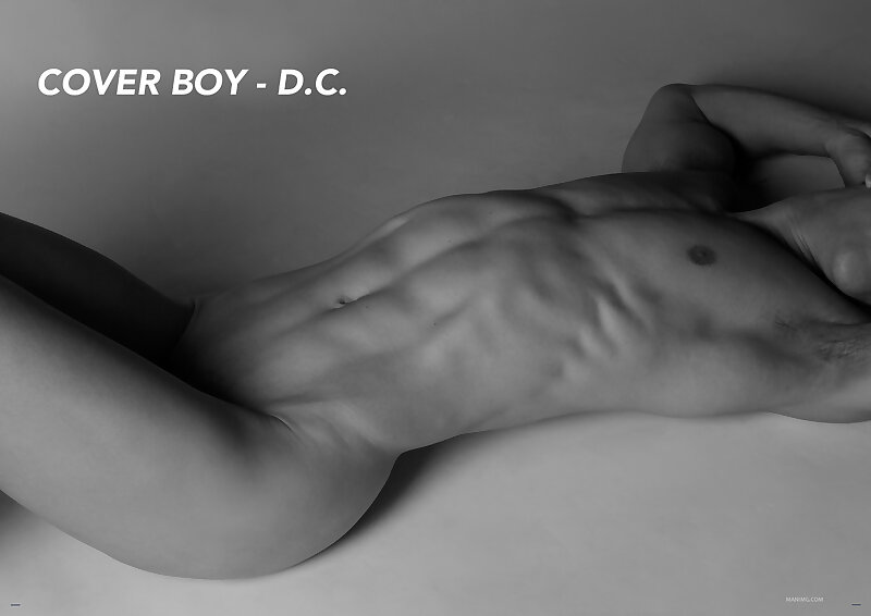 Next Image >>