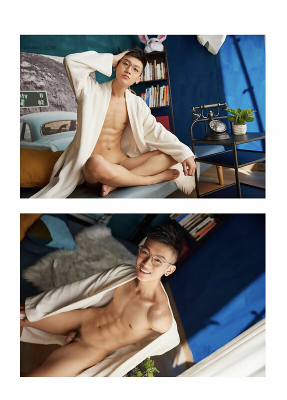 Next Image >>