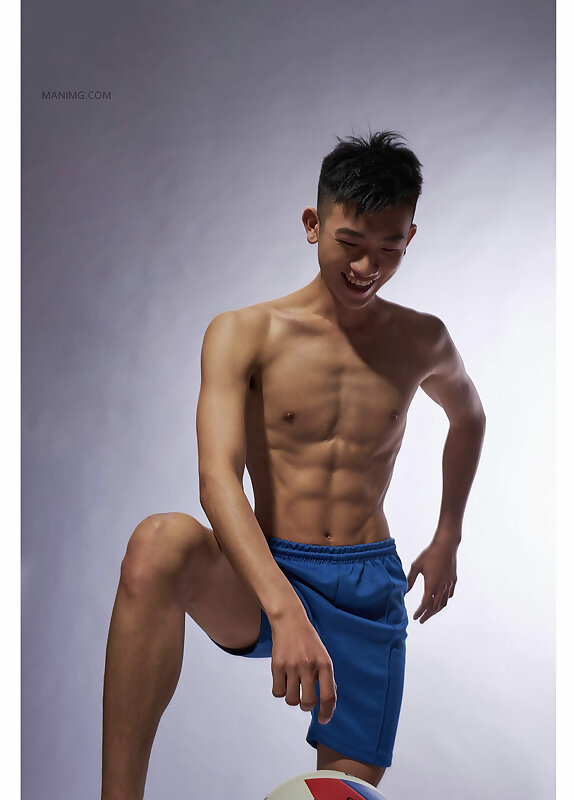 Next Image >>