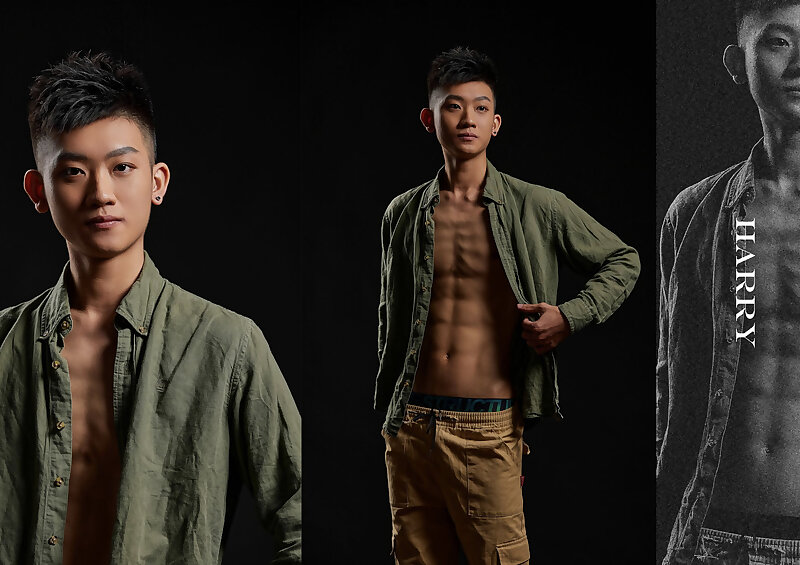 Next Image >>