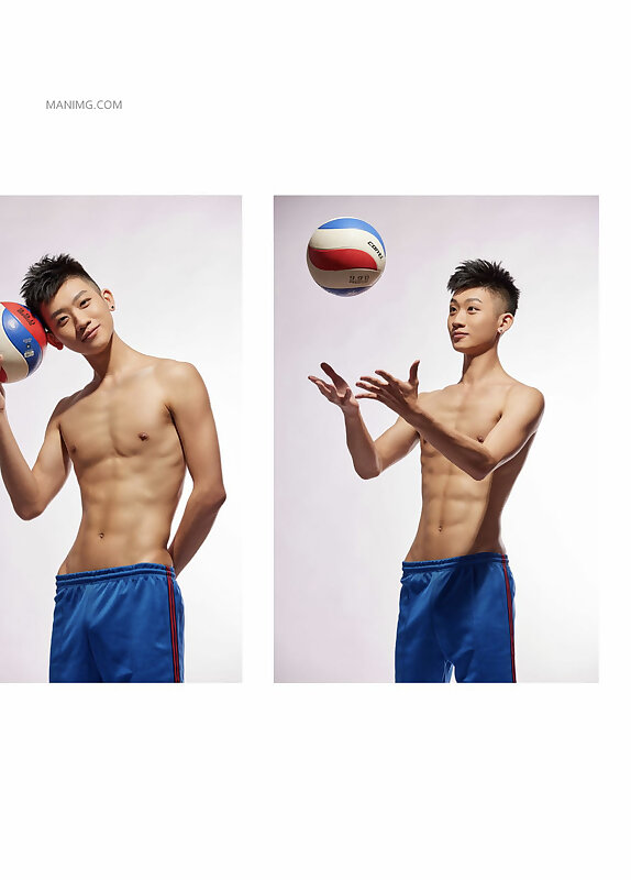 Next Image >>