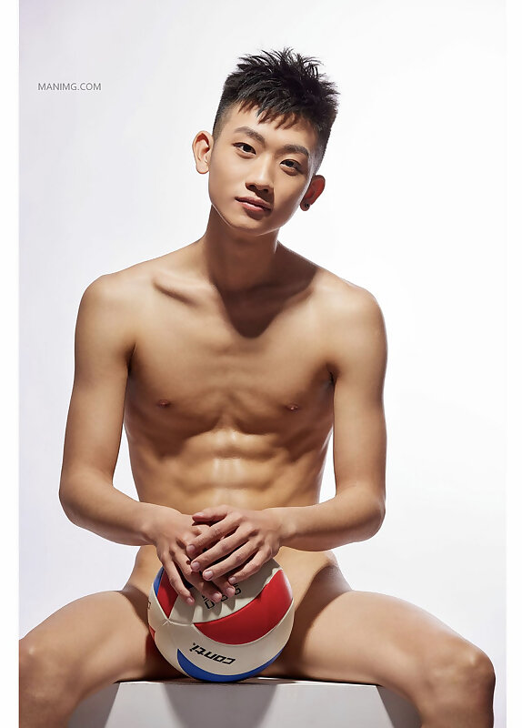 Next Image >>