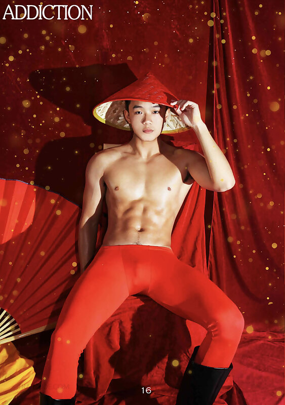 Next Image >>