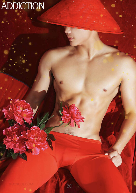 Next Image >>