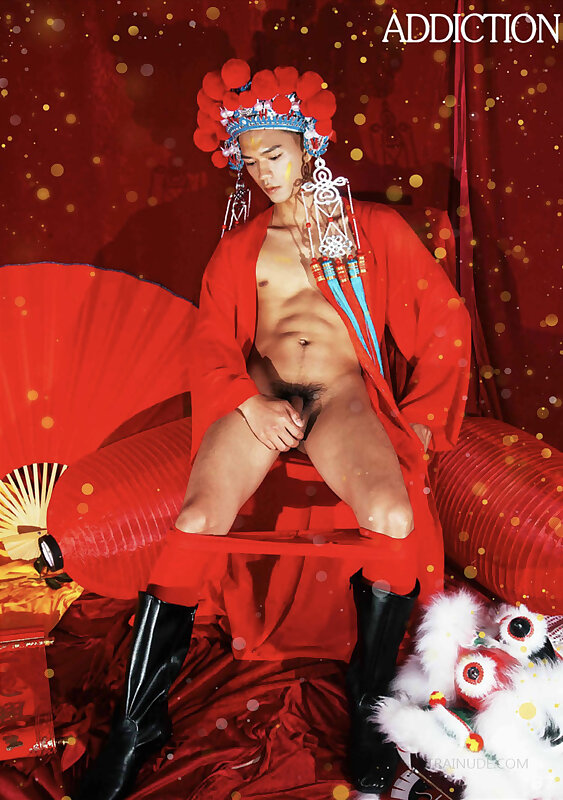 Next Image >>
