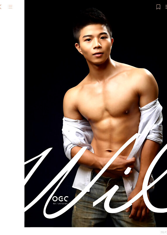 Next Image >>
