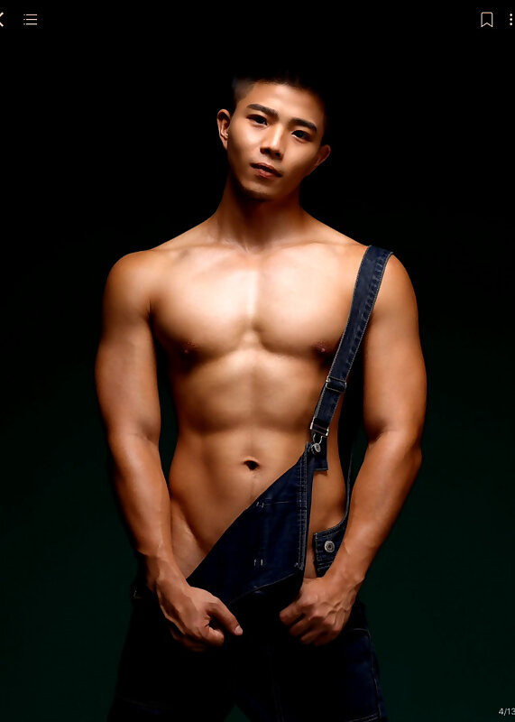 Next Image >>