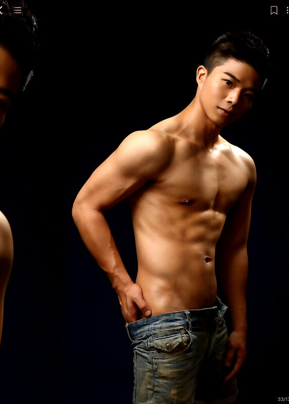 Next Image >>