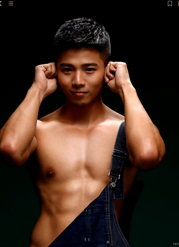 Next Image >>