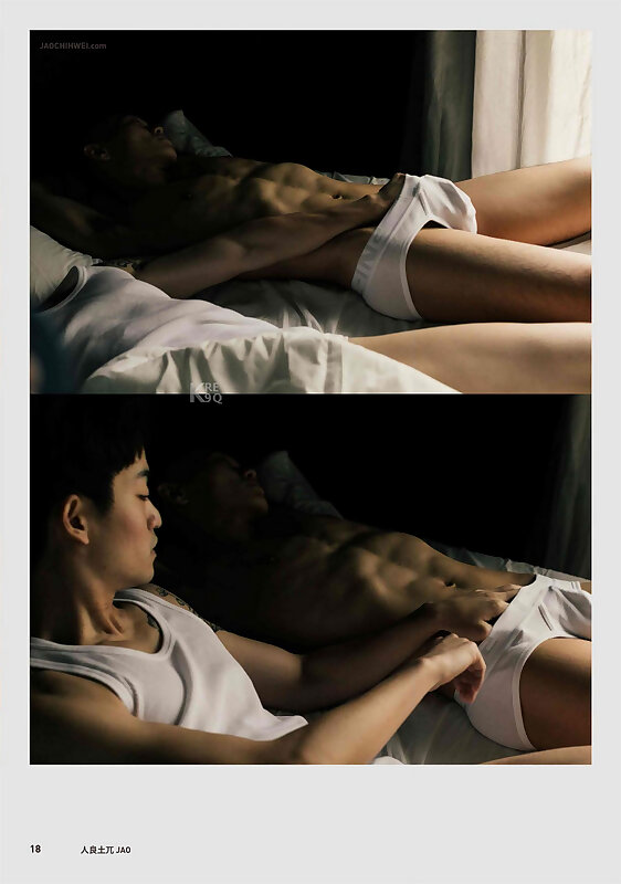 Next Image >>