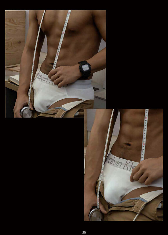 Next Image >>