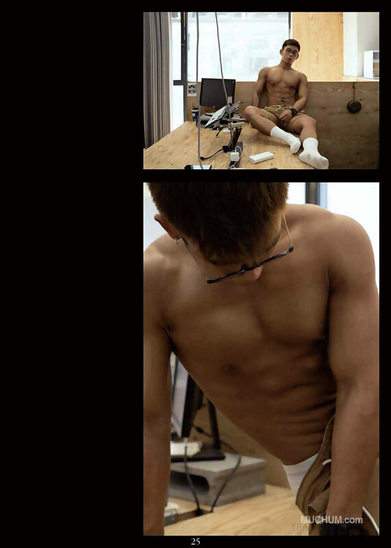 Next Image >>