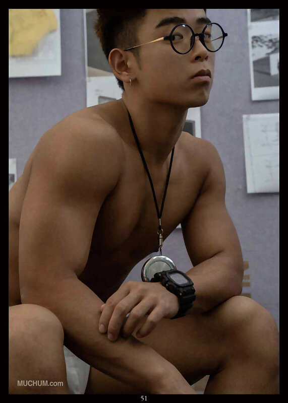 Next Image >>