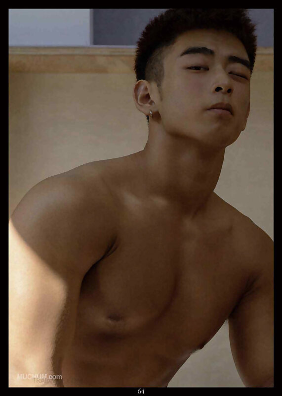 Next Image >>