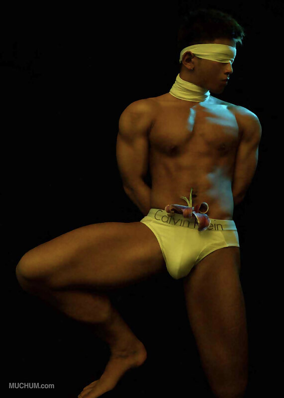 Next Image >>