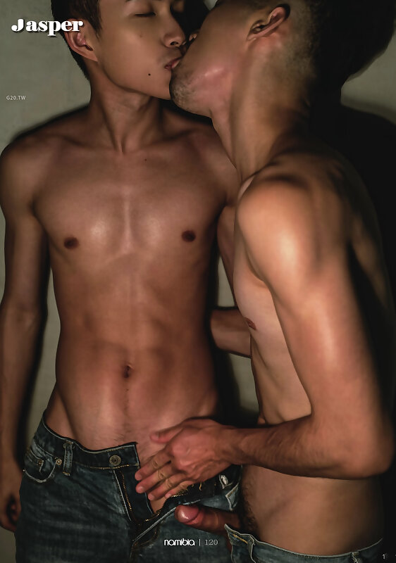 Next Image >>