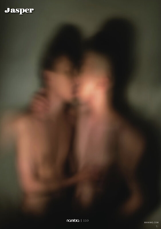 Next Image >>