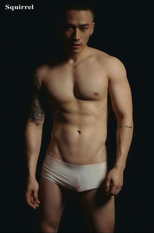 Next Image >>