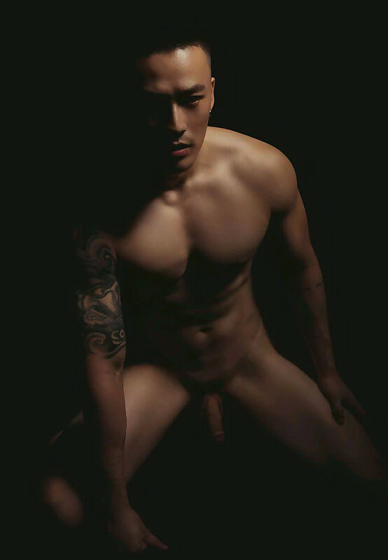 Next Image >>