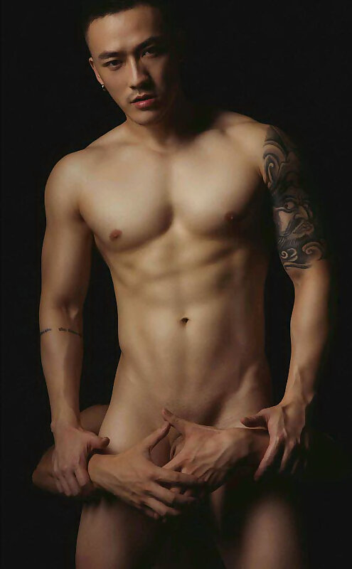 Next Image >>