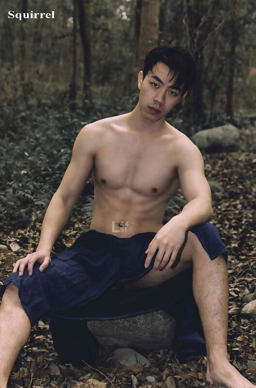 Next Image >>
