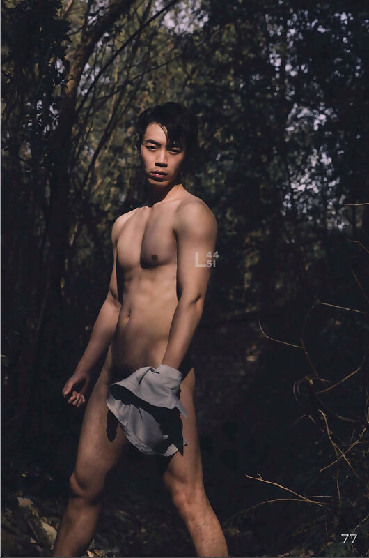 Next Image >>