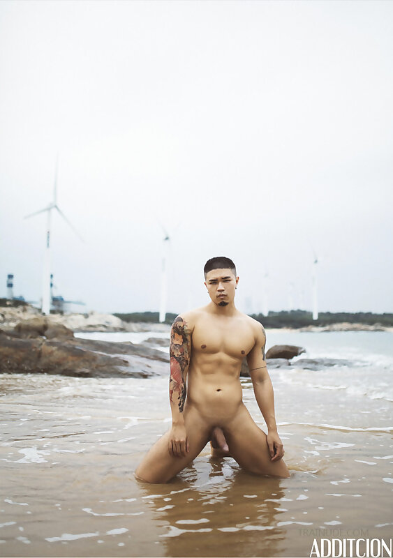 Next Image >>
