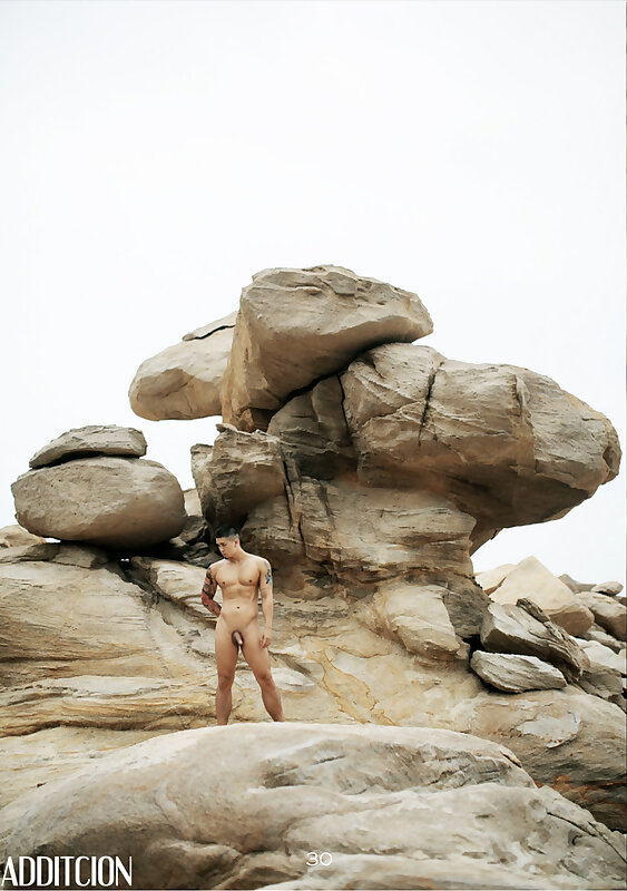 Next Image >>