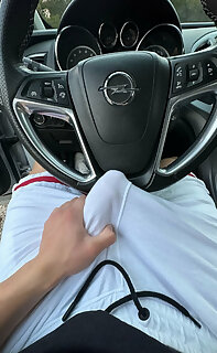 Hot Boy 5 - Petros Jace - photo 5 - BoyFriendTV.com
