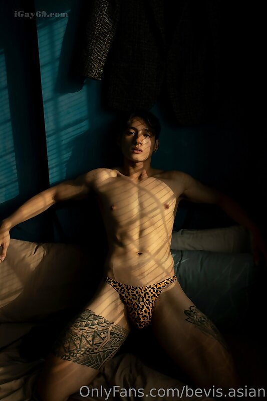 Next Image >>
