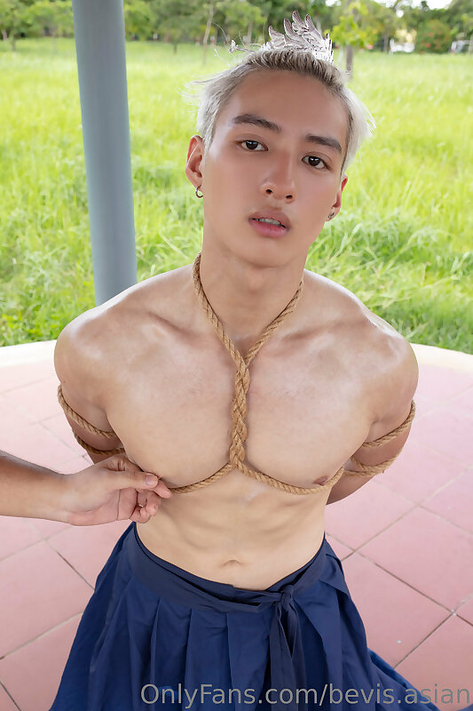 Next Image >>